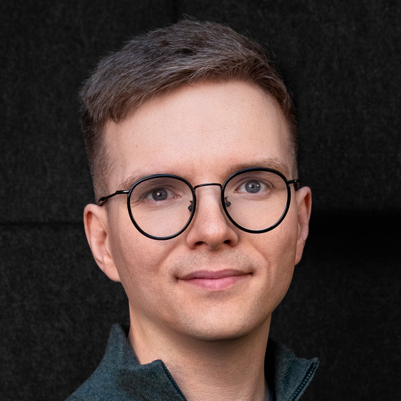 Alexander Malandin