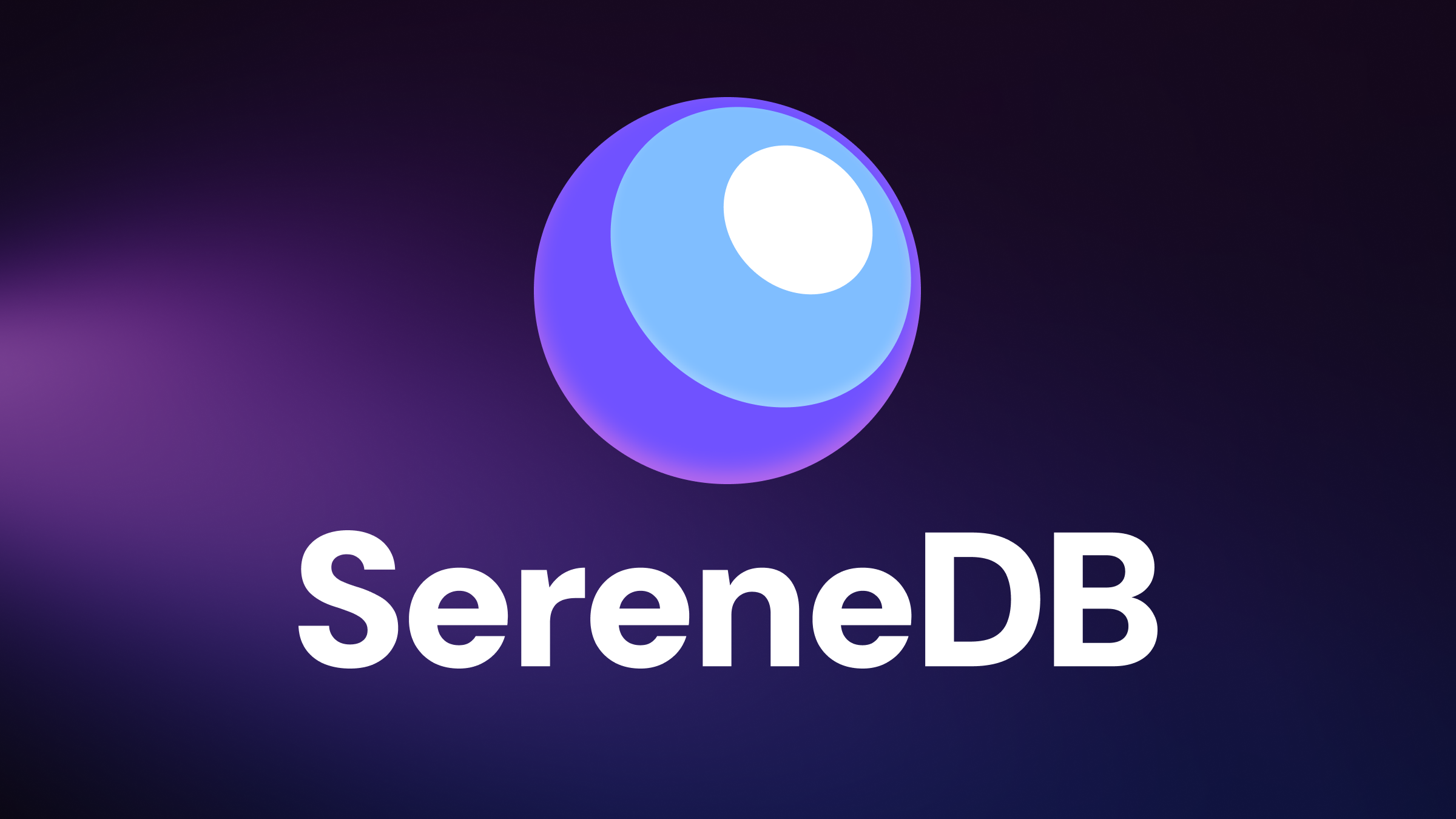 blog.serenedb.com image